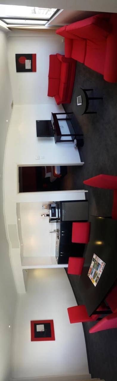Leichhardt Hotel Rockhampton Eksteriør billede